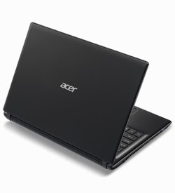 ACER EXTENSA 2530 INTEL SERIAL IO WINDOWS 7 X64 DRIVER ACER EXTENSA 2530 INTEL SERIAL IO DRIVERS FOR MAC DOWNLOAD